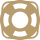st_contact_002
