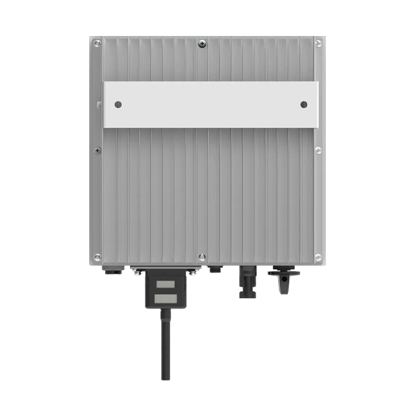 Biến tần hoà lưới 3KW 1 pha Deye | Inverter Deye 3KW G04P1-EU-AM1