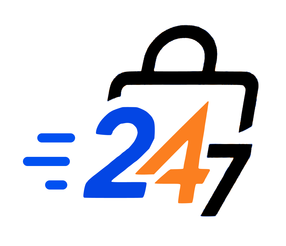 Shop247.vn