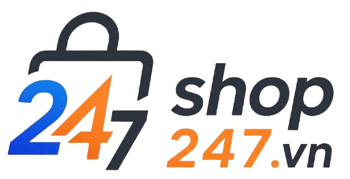 Shop247.vn